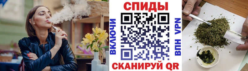 Бутират оксана  Белая Калитва 