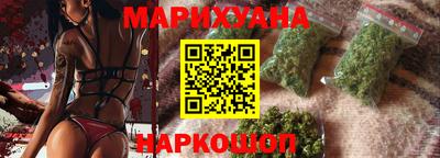 дурь Апрелевка