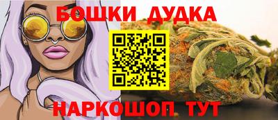 крисы Аргун