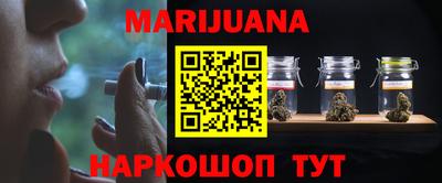 крисы Аргун
