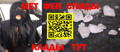дурь Апрелевка