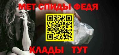 дурь Апрелевка