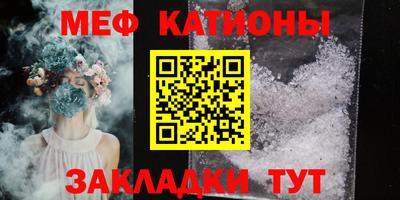 дурь Апрелевка