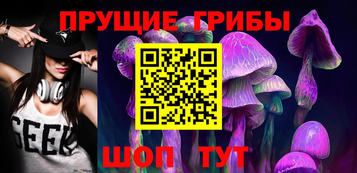 Псилоцибиновые грибы прущие грибы  Вход с VPN  Белая Калитва 